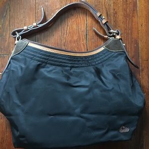 Dooney & Bourke purse